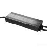 Комплектующие к светодиодной ленте Led Strip 020215 в Нижнем Новгороде
