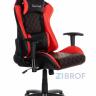 Геймерское кресло игровое BX-3813 Red в Нижнем Новгороде