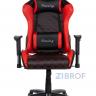 Геймерское кресло игровое BX-3813 Red в Нижнем Новгороде