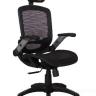 Операторское кресло Riva Chair 328 в Нижнем Новгороде