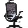 Операторское кресло Riva Chair 328 в Нижнем Новгороде