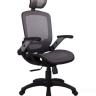 Операторское кресло Riva Chair 328 в Нижнем Новгороде