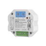 WIFI модуль Lighting control 721005 в Нижнем Новгороде