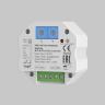 WIFI модуль Lighting control 721005 в Нижнем Новгороде