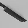 Комплектующие для трековой системы Technical TRA084DR-100B в Нижнем Новгороде