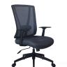 Операторское кресло Riva Chair 789 в Нижнем Новгороде