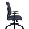 Операторское кресло Riva Chair 789 в Нижнем Новгороде