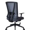 Операторское кресло Riva Chair 789 в Нижнем Новгороде