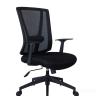 Операторское кресло Riva Chair 789 в Нижнем Новгороде