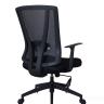 Операторское кресло Riva Chair 789 в Нижнем Новгороде