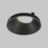 Комплектующие для светильника Technical Ring057-10-B в Нижнем Новгороде