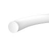 Гибкий неон Led Strip 201147 в Нижнем Новгороде
