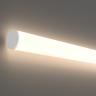 Гибкий неон Led Strip 201147 в Нижнем Новгороде