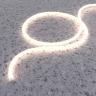 Гибкий неон Led Strip 201147 в Нижнем Новгороде