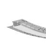 Комплектующие к светодиодной ленте Led Strip 636003 в Нижнем Новгороде