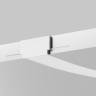 Комплектующие к светодиодной ленте Led Strip 636003 в Нижнем Новгороде