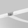 Комплектующие к светодиодной ленте Led Strip 636003 в Нижнем Новгороде
