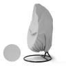 Чехол на подвесное кресло AFM-319LG Light Grey в Нижнем Новгороде