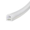 Гибкий неон Led Strip 200941 в Нижнем Новгороде