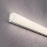 Гибкий неон Led Strip 200941 в Нижнем Новгороде