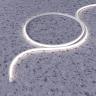 Гибкий неон Led Strip 200941 в Нижнем Новгороде