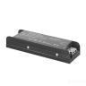 Блок питания Technical PSL005-100W-48V-IP20 в Нижнем Новгороде