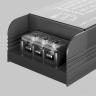 Блок питания Technical PSL005-100W-48V-IP20 в Нижнем Новгороде