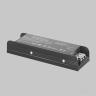 Блок питания Technical PSL005-100W-48V-IP20 в Нижнем Новгороде