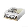 Блок питания Technical PSL006-150W-48V-IP20 в Нижнем Новгороде