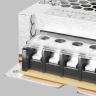Блок питания Technical PSL006-150W-48V-IP20 в Нижнем Новгороде