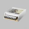 Блок питания Technical PSL006-150W-48V-IP20 в Нижнем Новгороде