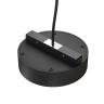 Блок питания Technical TRA172DR- 100W-DD-B в Нижнем Новгороде
