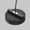 Блок питания Technical TRA172DR- 100W-DD-B в Нижнем Новгороде