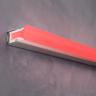 Гибкий неон Led Strip 20050 в Нижнем Новгороде