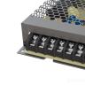 Комплектующие для трековой системы Technical TRX004DR-100S в Нижнем Новгороде