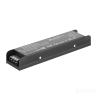 Блок питания Technical PSL007-200W-48V-IP20 в Нижнем Новгороде