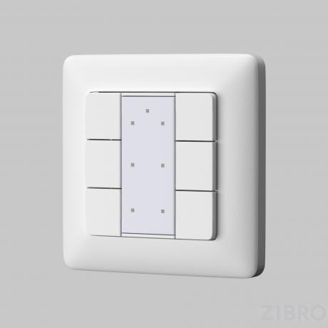 Панель управления Lighting control 721041 в Нижнем Новгороде