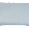 104BP-PESRC57- GOL Подушка Вега Memory foam 50*70 в Нижнем Новгороде