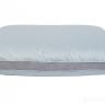 104BP-PESRC57- GOL Подушка Вега Memory foam 50*70 в Нижнем Новгороде