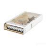 Блок питания Technical PSL006-360W-48V-IP20 в Нижнем Новгороде