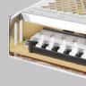 Блок питания Technical PSL006-360W-48V-IP20 в Нижнем Новгороде