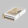 Блок питания Technical PSL006-360W-48V-IP20 в Нижнем Новгороде