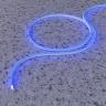 Гибкий неон Led Strip 200521 в Нижнем Новгороде