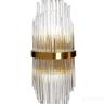 62GDW-901-550 Бра CLEO 22*55см в Нижнем Новгороде