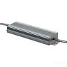 Блок питания Technical PSL008-100W-48V-IP67 в Нижнем Новгороде