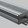 Блок питания Technical PSL008-100W-48V-IP67 в Нижнем Новгороде