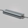 Блок питания Technical PSL008-100W-48V-IP67 в Нижнем Новгороде