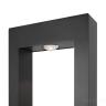 Ландшафтный светильник Outdoor O425FL-L10GF в Нижнем Новгороде