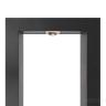 Ландшафтный светильник Outdoor O425FL-L10GF в Нижнем Новгороде
