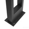 Ландшафтный светильник Outdoor O425FL-L10GF в Нижнем Новгороде